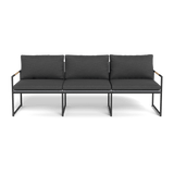 Breeze 3 Seat Sofa
