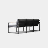 Breeze 3 Seat Sofa