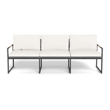 Breeze 3 Seat Sofa