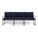 Breeze 3 Seat Sofa