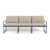 Breeze 3 Seat Sofa