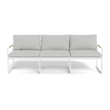 Breeze 3 Seat Sofa