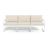 Breeze 3 Seat Sofa
