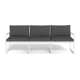 Breeze 3 Seat Sofa