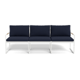 Breeze 3 Seat Sofa
