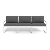 Breeze 3 Seat Sofa