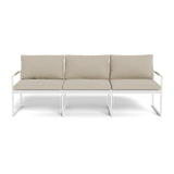 Breeze 3 Seat Sofa
