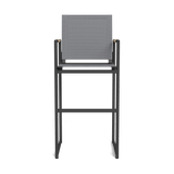 Breeze Bar Stool