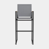 Breeze Bar Stool