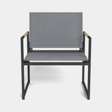 Breeze Club Chair