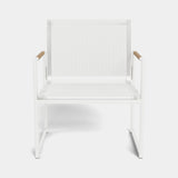 Breeze Club Chair