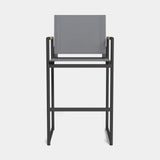 Breeze Counter Stool