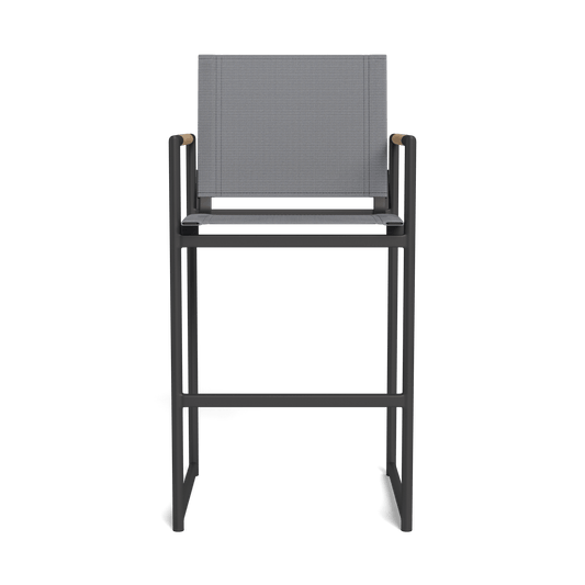 Breeze Counter Stool