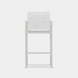 Breeze Counter Stool