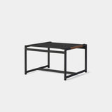 Breeze Footstool