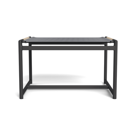 Breeze Footstool