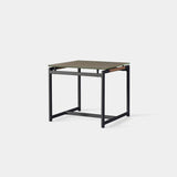 Breeze Side Table