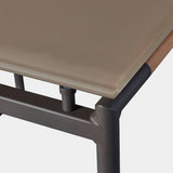 Breeze Side Table