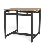 Breeze Side Table
