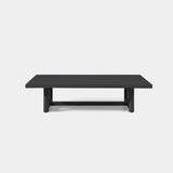 Breeze XL Aluminum Coffee Table