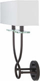 Brighstone Wall Sconces - Clearance