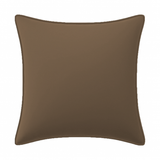 Velvet Pillow Cover (Set of 1)