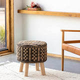 Bato Furniture Piece - Clearance