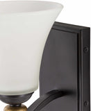 Bucca Wall Sconces - Clearance