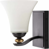 Bucca Wall Sconces - Clearance