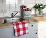 Cotton Kitchen Towel Sets