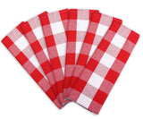 Cotton Kitchen Towel Sets