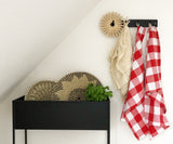 Cotton Kitchen Towel Sets