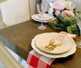 Cotton Kitchen Towel Sets
