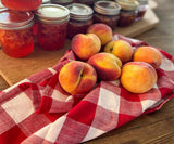 Cotton Kitchen Towel Sets
