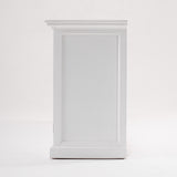Halifax Large Buffet 5 Doors 3 Drawers 71''