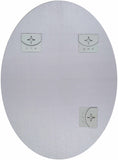 Bugallon Mirror