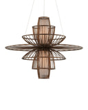 Benjiro Chandelier