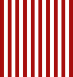 400TC Stripe Border Frame Cotton Sateen Pillow Sham