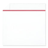 400TC Triple Embroidery Sateen Solid Cotton Sheet Set