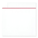 400TC Double Embroidery Sateen Stripe Cotton Sheet Set