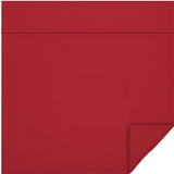 400TC Luxurious Single Embroidery Sateen Solid Cotton Sheet Set