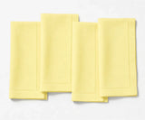 Festival Dinner Napkins