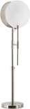 Cavan Table Lamp - Clearance