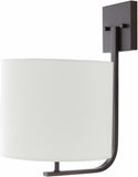 Craiglie Wall Sconces - Clearance