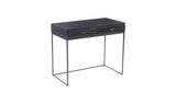 Atelier Desk Black