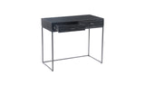 Atelier Desk Black