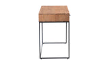 Atelier Desk Natural