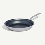 MADE IN ProCoat Non Stick Frying Pan