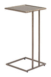 Ringen Side Table Bronze