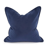 24 x 24 Pillow Fable Royal - Down Insert